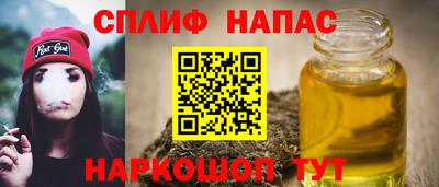 винт Будённовск