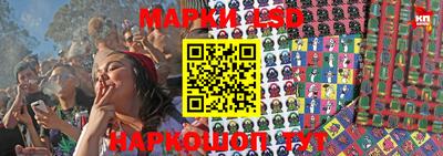 винт Будённовск
